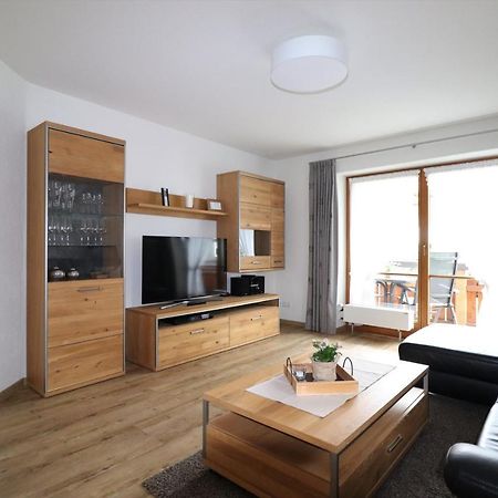 Landhaus Am Schelmenhag 13A 奥伯斯特多夫 外观 照片
