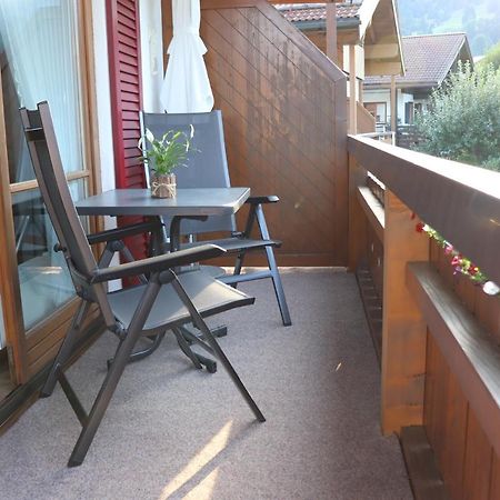 Landhaus Am Schelmenhag 13A 奥伯斯特多夫 外观 照片